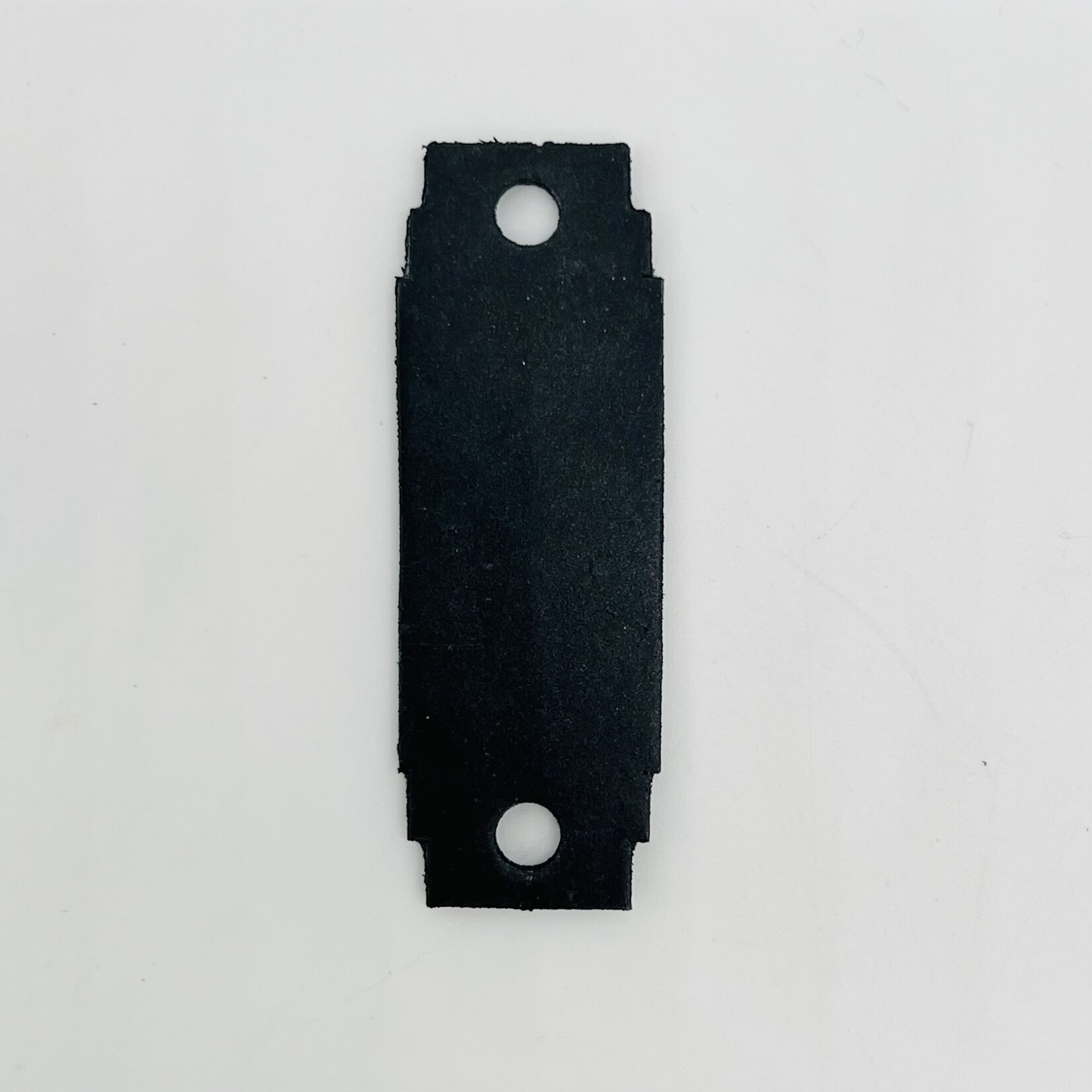 Ludwig Ludwig Gasket (for Imperial Lug P2230R) P62615