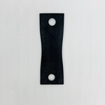 Ludwig Ludwig Gasket (for Bowtie Lug P2240) P6266