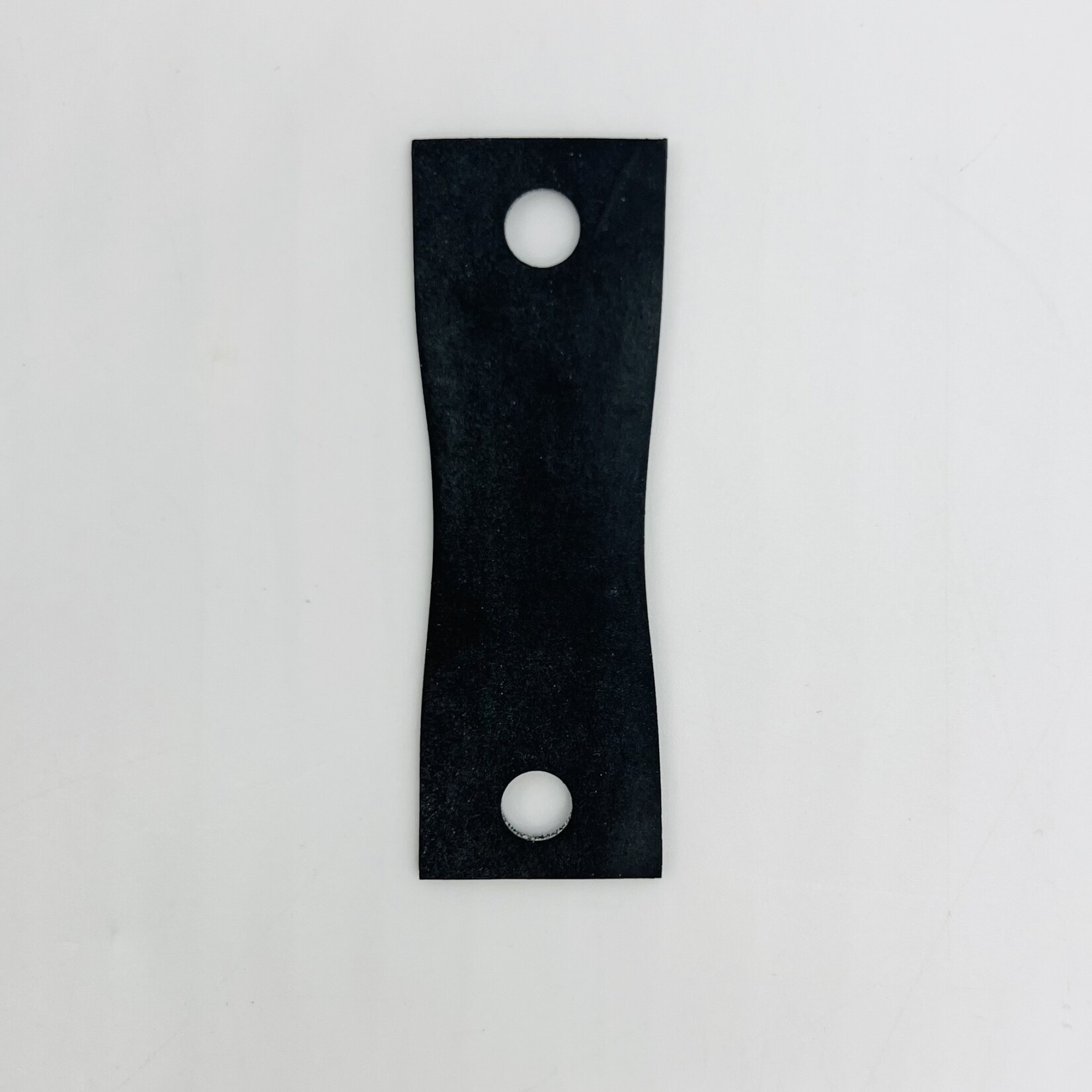 Ludwig Ludwig Gasket (for Bowtie Lug P2240) P6266