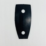 Ludwig Ludwig Gasket (for Large Classic Lug P2243) P6264