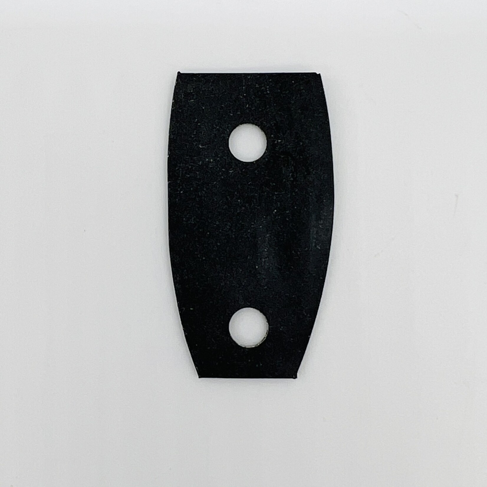 Ludwig Ludwig Gasket (for Mini Lug P2246) P6267