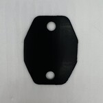 Ludwig Ludwig Gasket (for P1216D Mount ) P62611