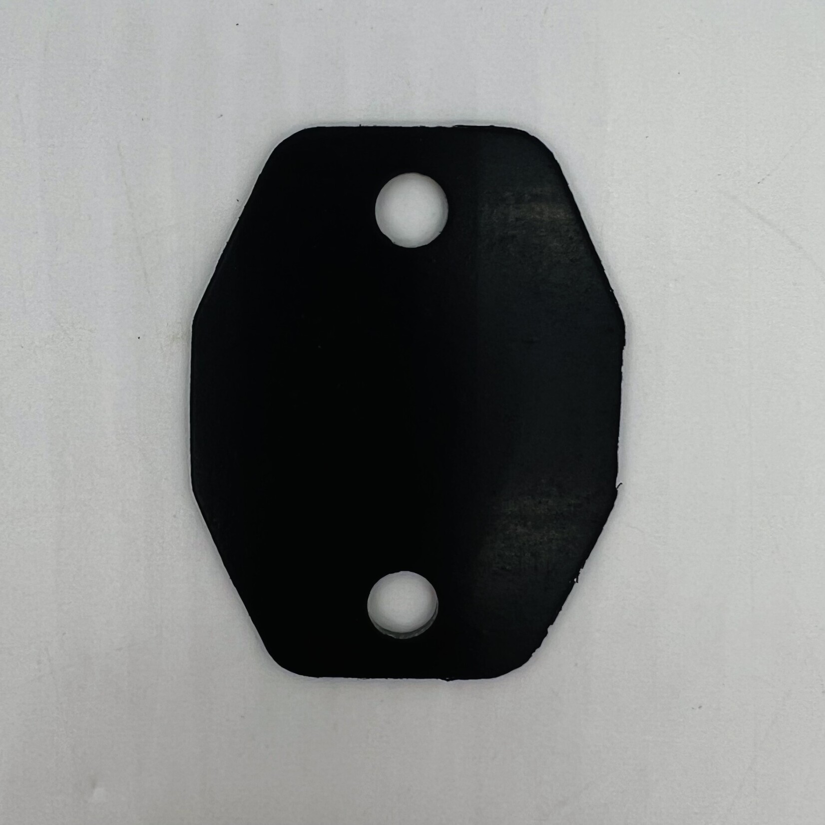 Ludwig Ludwig Gasket (for P1216D Mount ) P62611