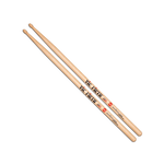 Vic Firth Vic Firth American Classic Modern Jazz MJC3