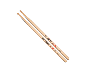 Vic Firth American Classic Modern Jazz MJC3 - 2112 PERCUSSION