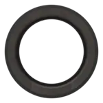 Remo Remo Muff'l Control Ring 14"