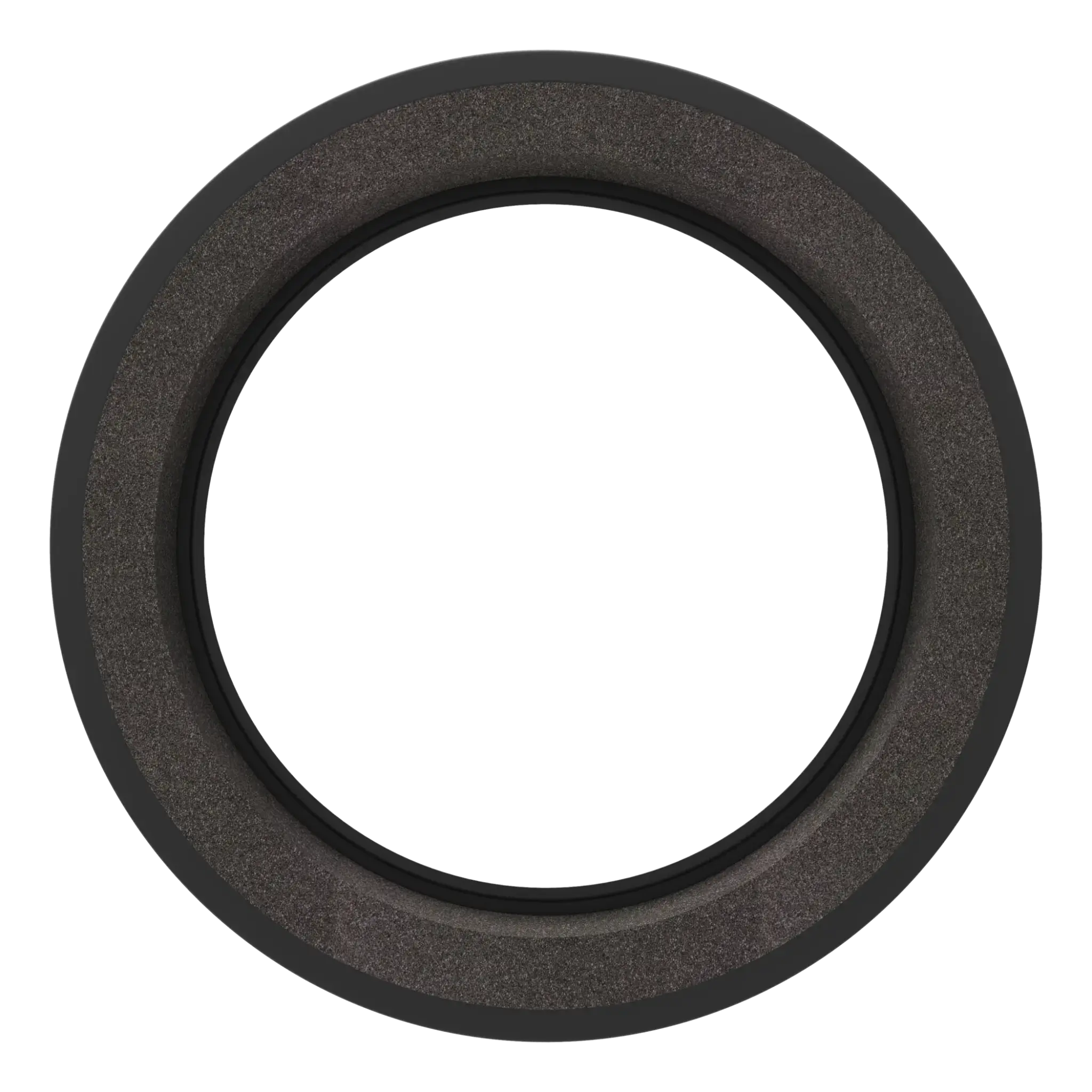 Remo Muff L Ring Control Single 22 In | Guitar Center