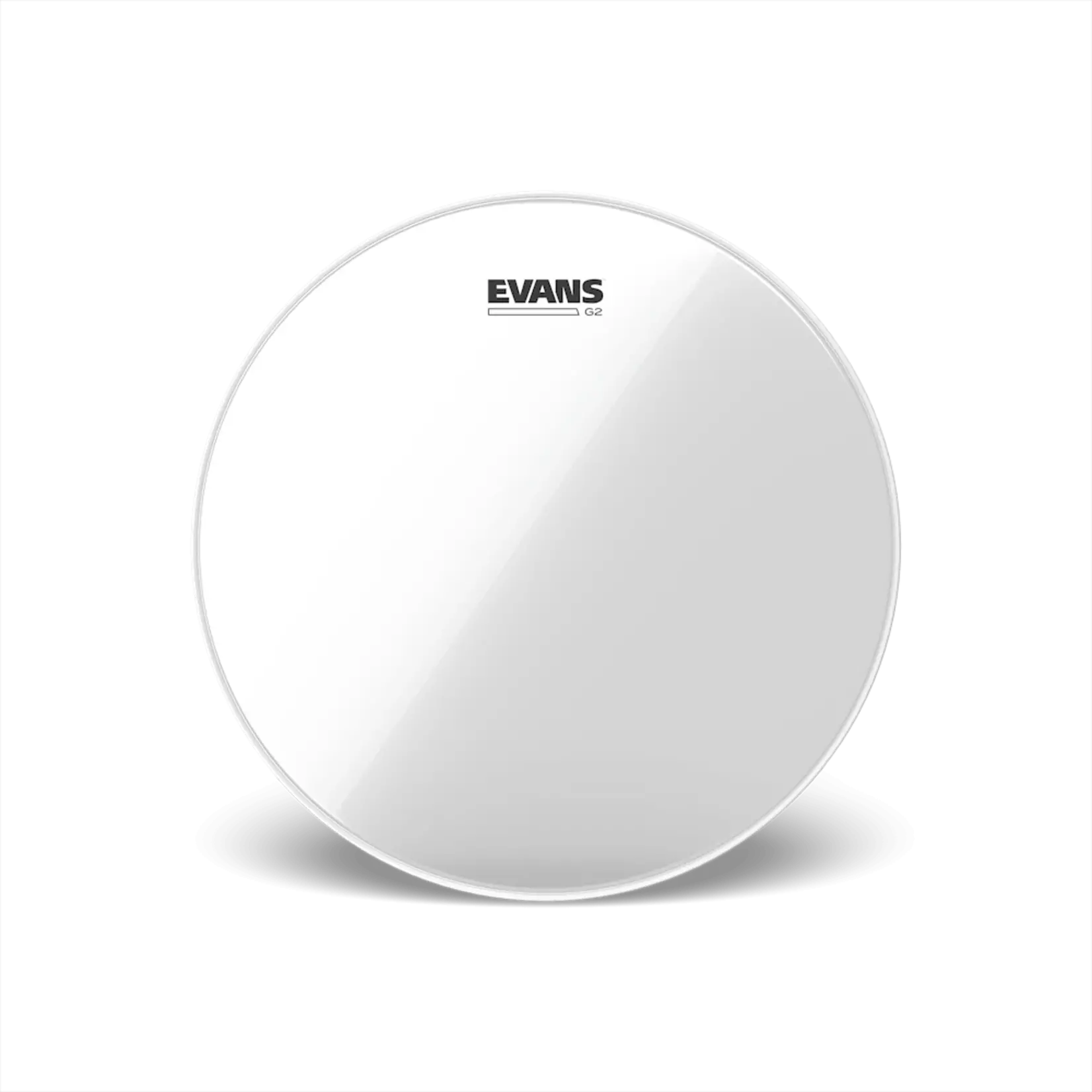 Evans Evans G2 Clear