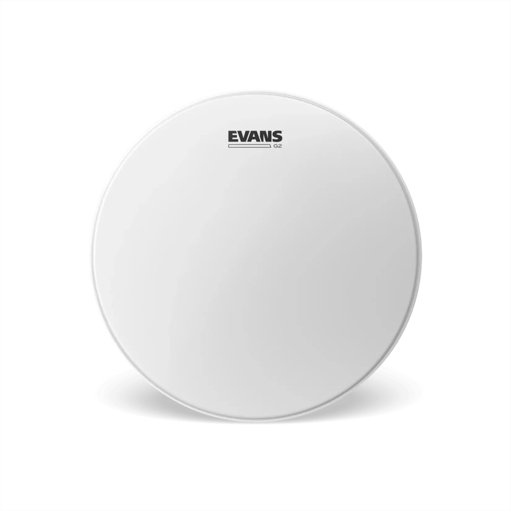 Evans Evans G2 Coated