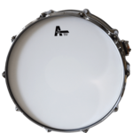 Attack Attack 14" Proflex 1 Coated Drumhead with Reverse Dot DHA14C-RD