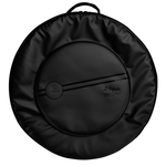 Zildjian Zildjian Gigging 24" Cymbal Bag Black