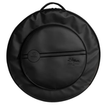 Zildjian Zildjian Gigging 22" Cymbal Bag Black