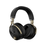 Zildjian Zildjian Alchem-E PerfectTune Headphones
