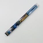 Trophy Firestix Light-Up (Blue) FX12BL