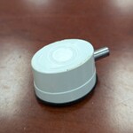 PDP Used PDP Lug for Metal Drum Shells (Fair-Good Condition)