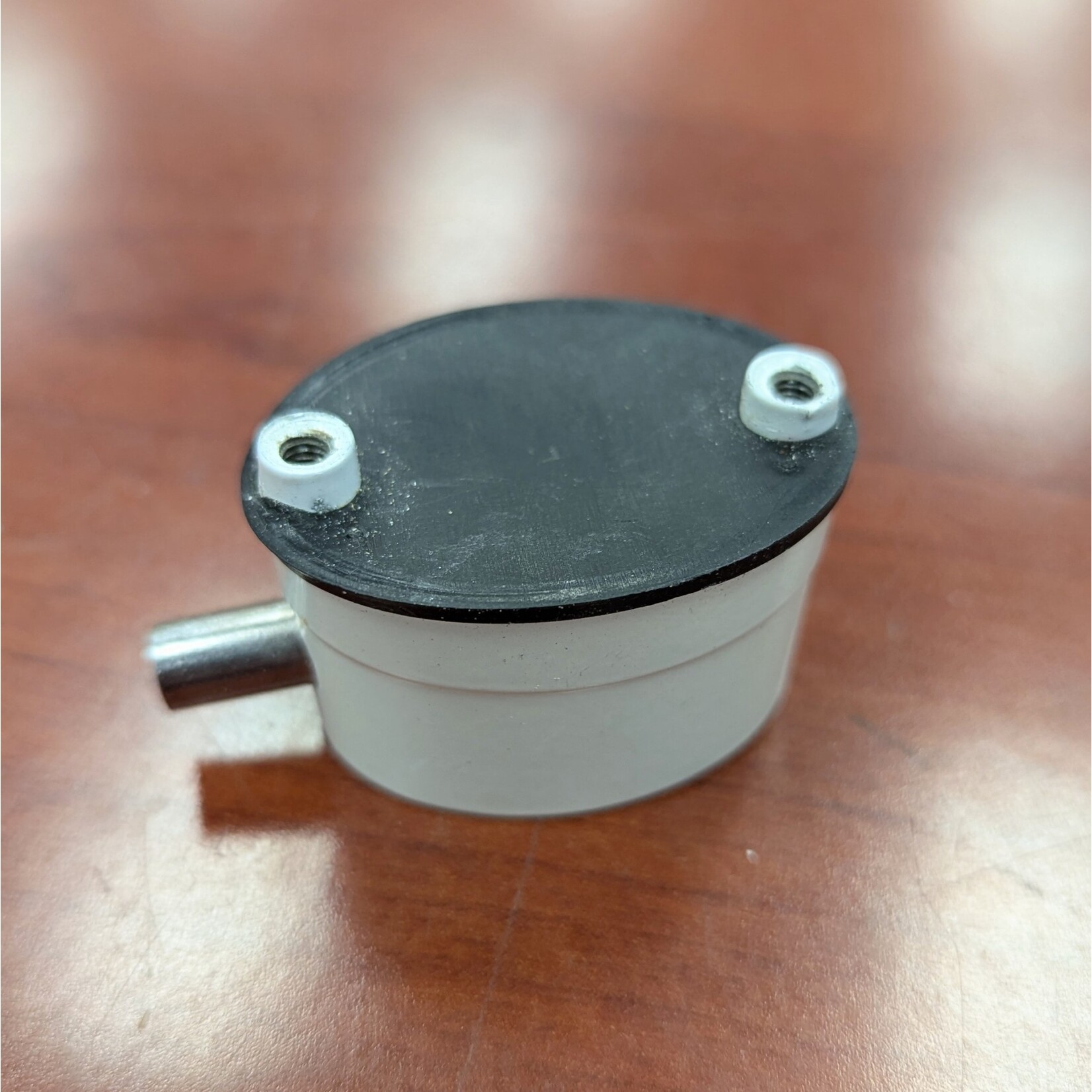 PDP Used PDP Lug for Metal Drum Shells (Fair-Good Condition)