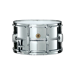 Tama Tama Metalworks 8 x 14" Chrome over Steel Snare Drum BST148