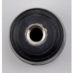 Tama Tama Bass Drum Spur Rubber Tip MSP-RT
