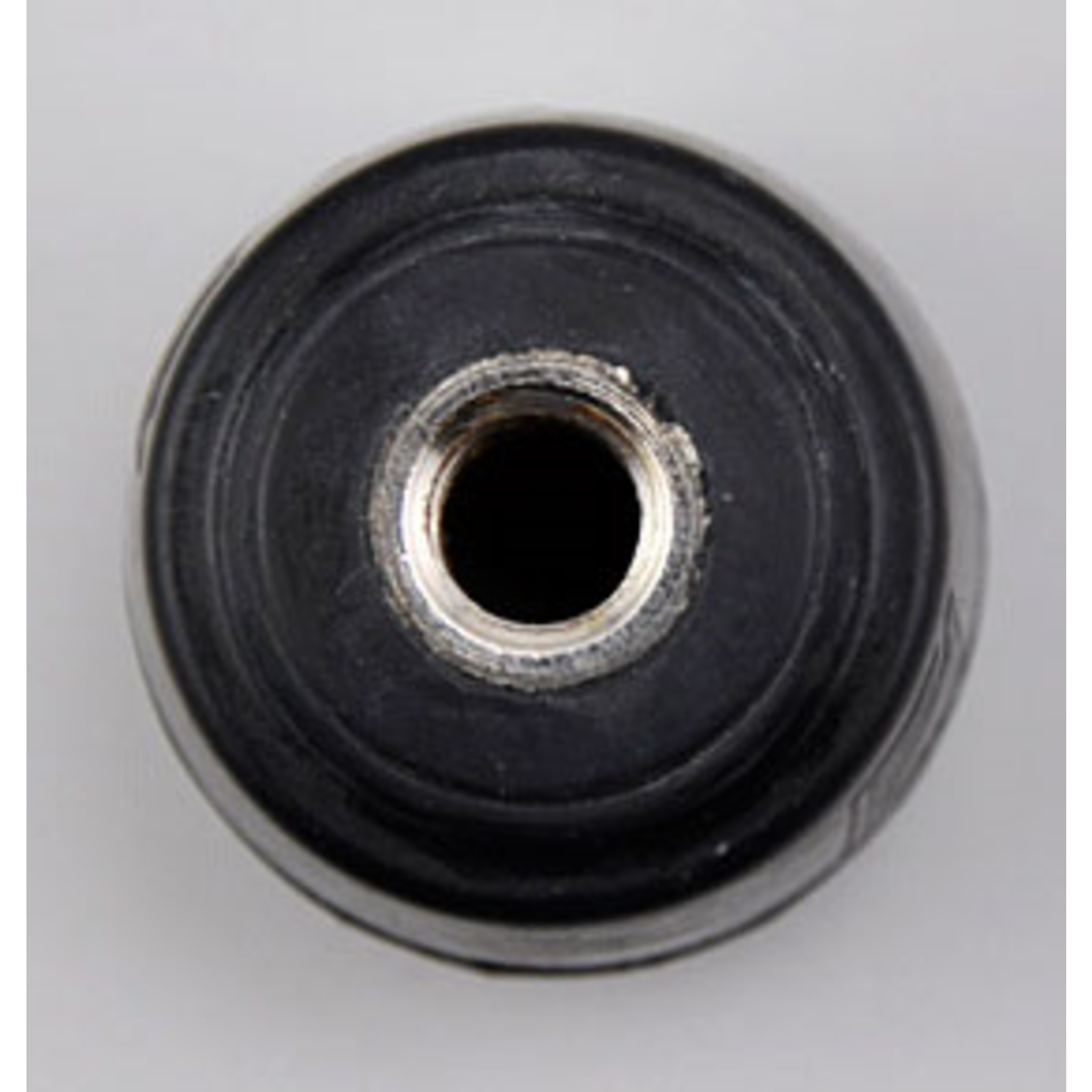 Tama Tama Bass Drum Spur Rubber Tip MSP-RT