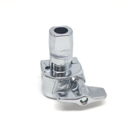 Tama Tama Memory Lock for Quick-Lock Tom Bracket (Chrome) MTB90A2