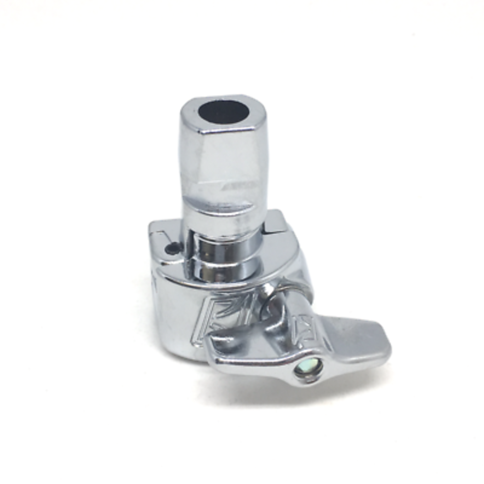 Tama Tama Memory Lock for Quick-Lock Tom Bracket (Chrome) MTB90A2