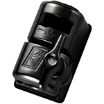 Tama Tama Quick-Lock Tom/FT Bracket Upgrade Pack (Black Nickel) MQMP-FBN