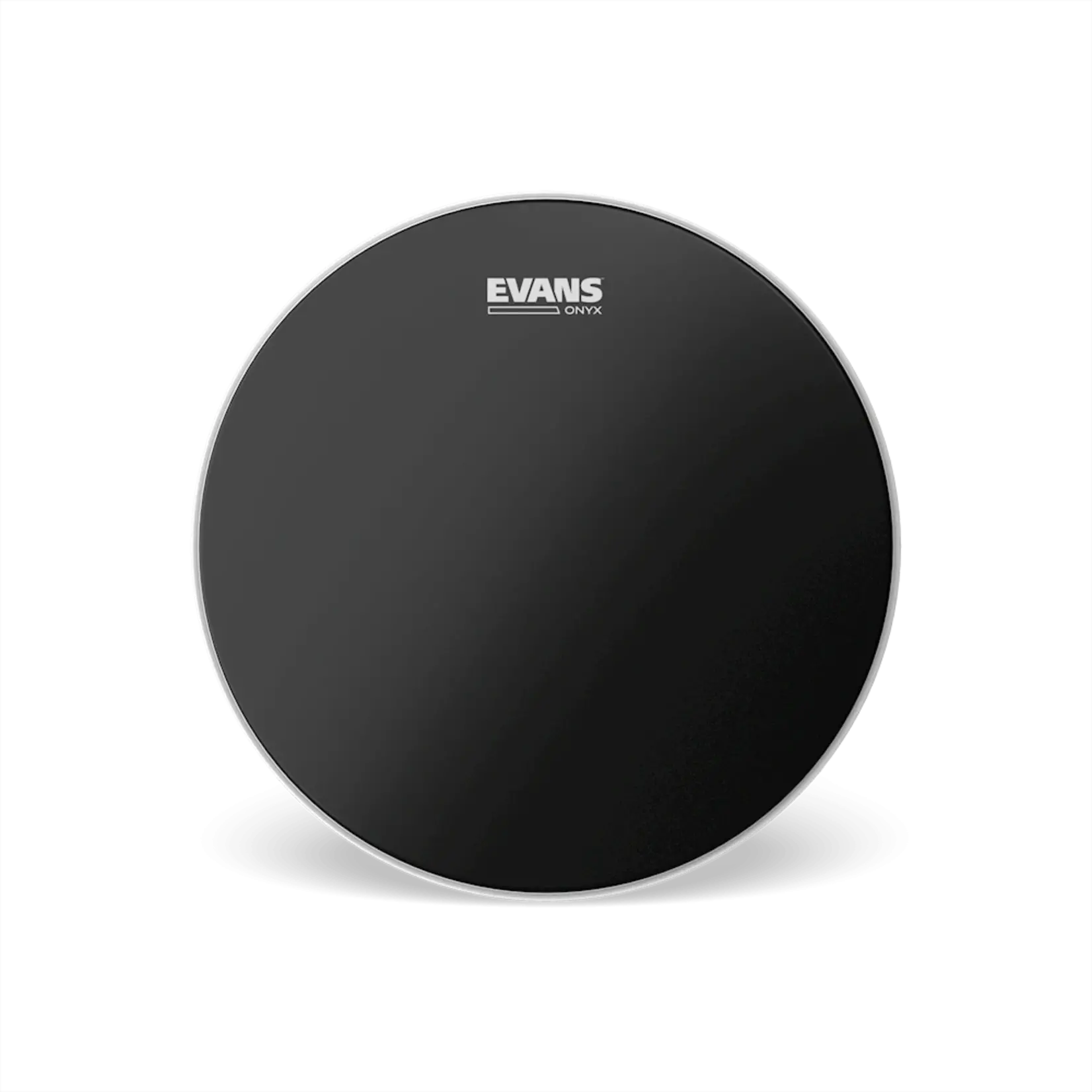 Evans Evans Onyx 2