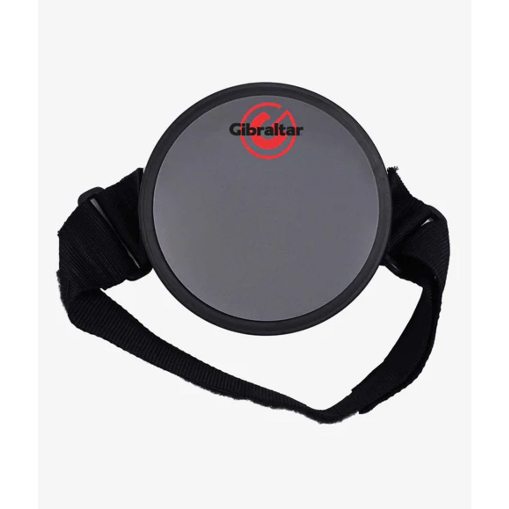 Gibraltar Gibraltar Leg Practice Pad with Strap SC-LPP