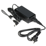 Roland Roland 12V Power Supply PSB7-120