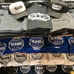 2112 Shirts