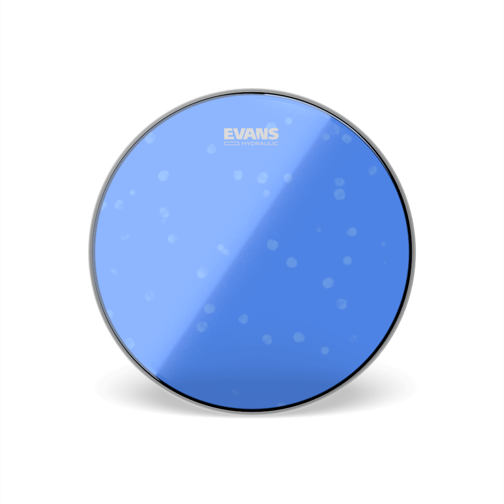 Evans Evans Hydraulic Blue