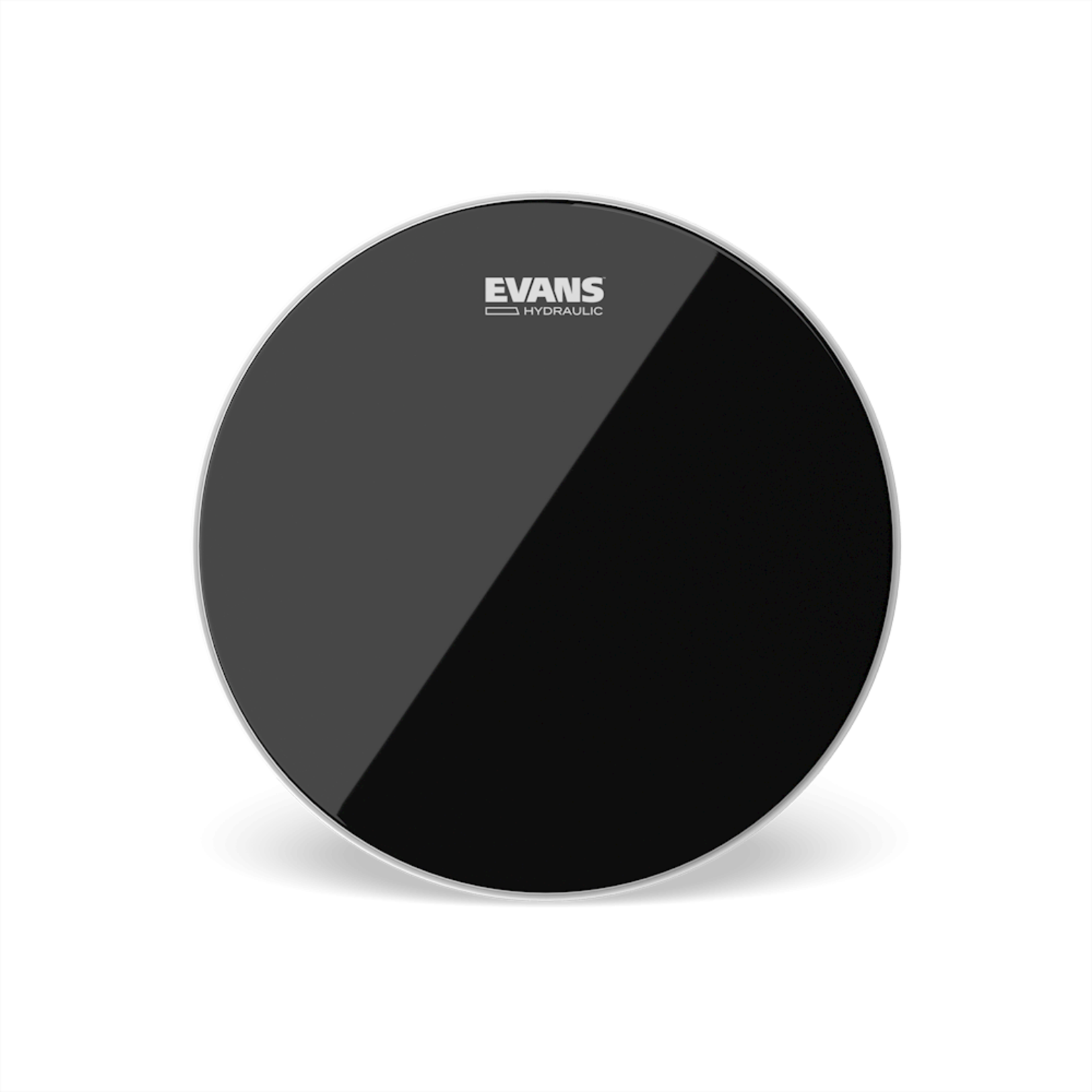 Evans Evans Hydraulic Black