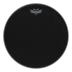 Remo Remo Emperor Ebony