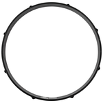 Tama Tama Accu-Tune Hoop for 22" Bass Drum MAH22-8N
