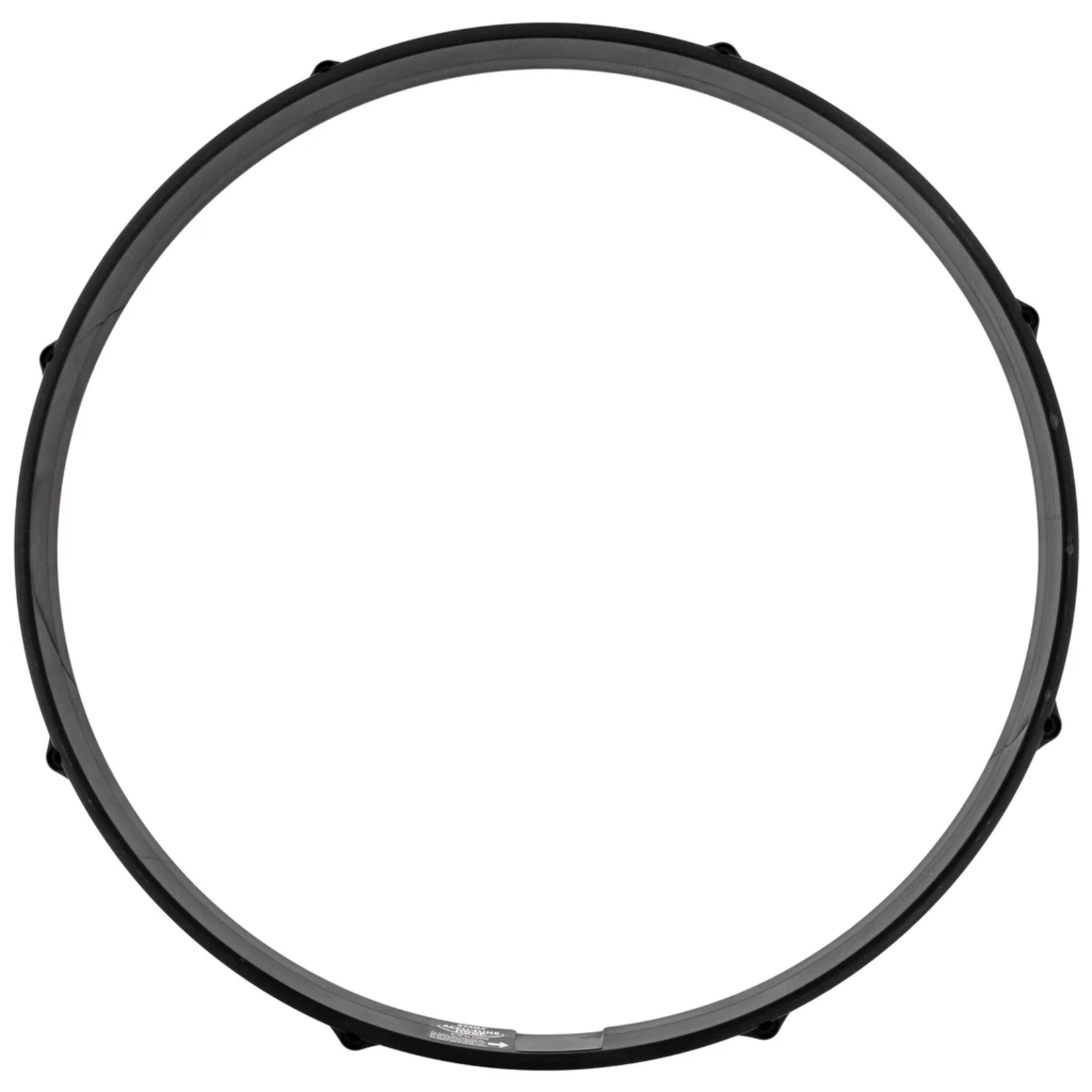 Tama Tama Accu-Tune Hoop for 22" Bass Drum MAH22-8N