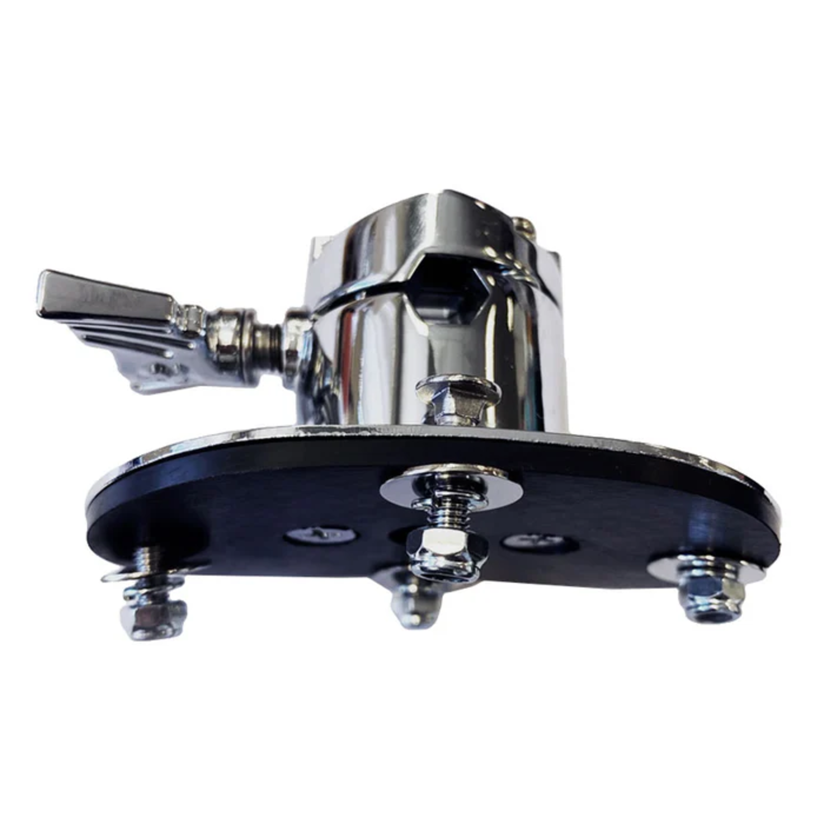 Rogers Rogers Ultra-Matic Bi-Directional Hex Tom/Bass Bracket RDH3248-TB