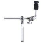Pearl Pearl Uni-Lock Mini Cymbal Arm CH830S