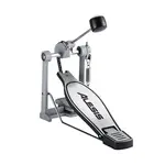 Alesis Alesis KP-10 Kick Pedal for Nitro Max