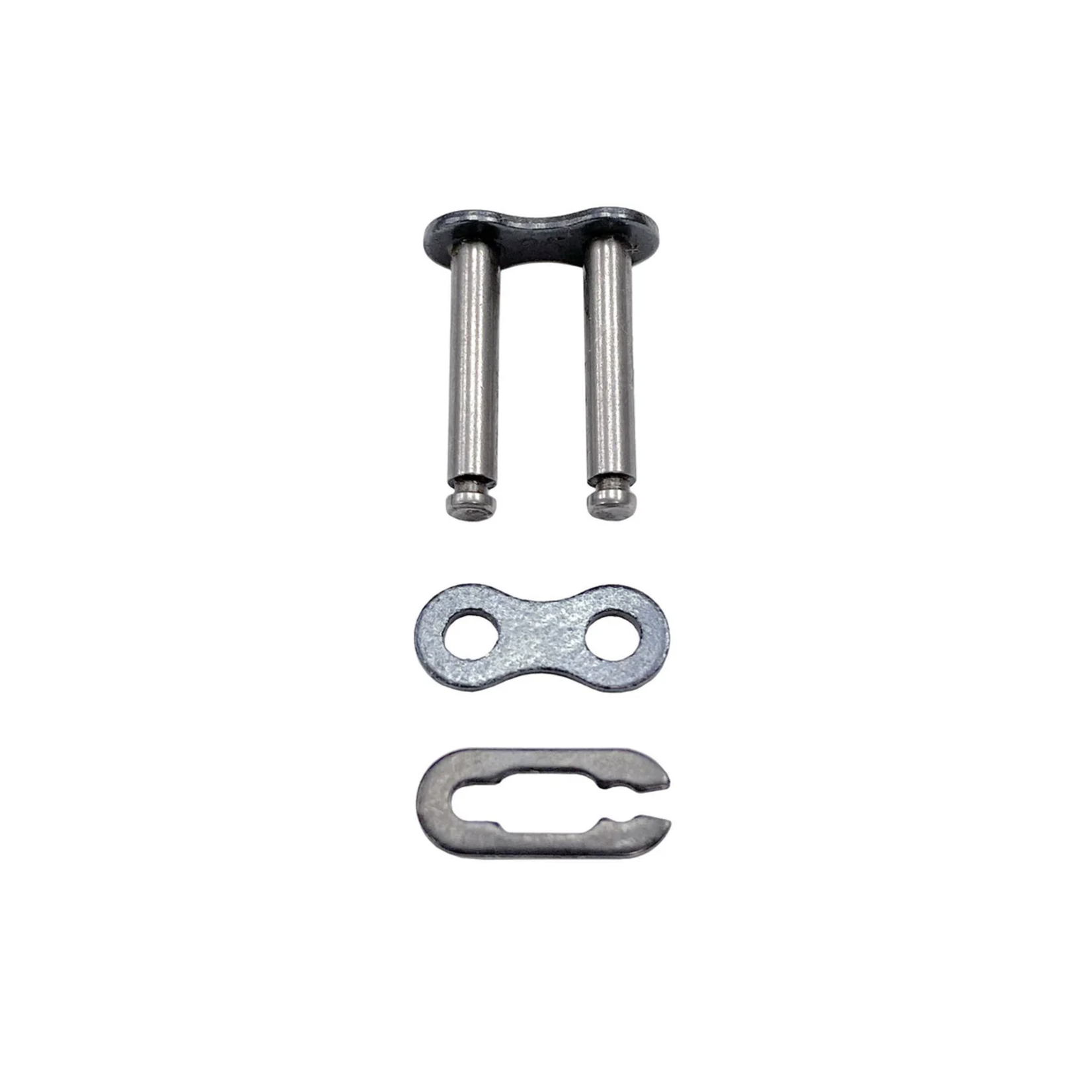 DW DW Delta II Chain Clip & Pin for Double Chain