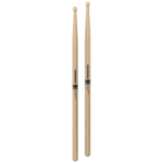 Promark Promark Hickory Rebound 5AB RBH580AW