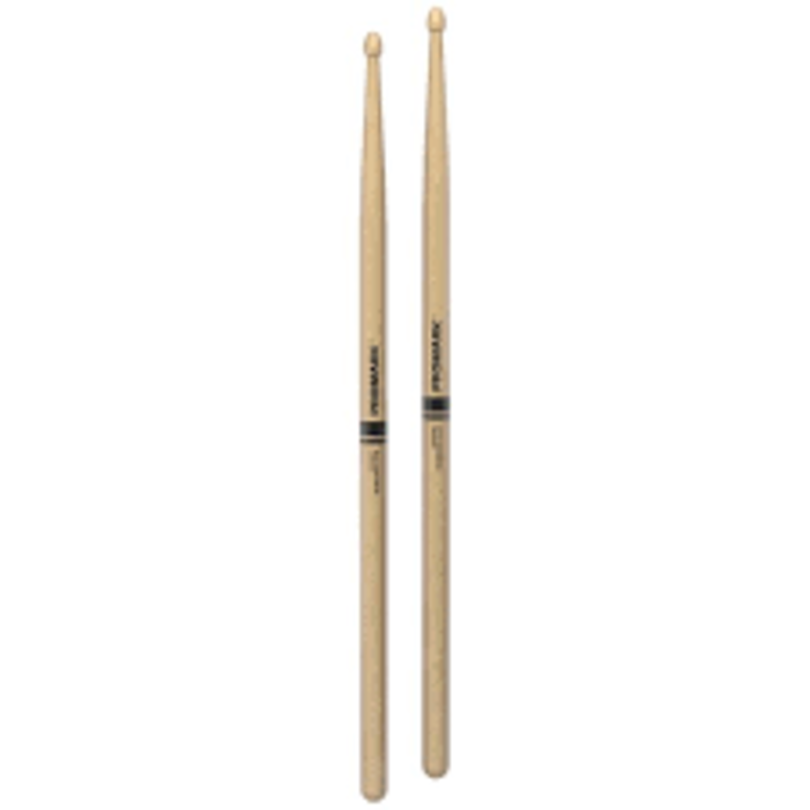 Promark Promark Hickory Rebound 5AB RBH580AW