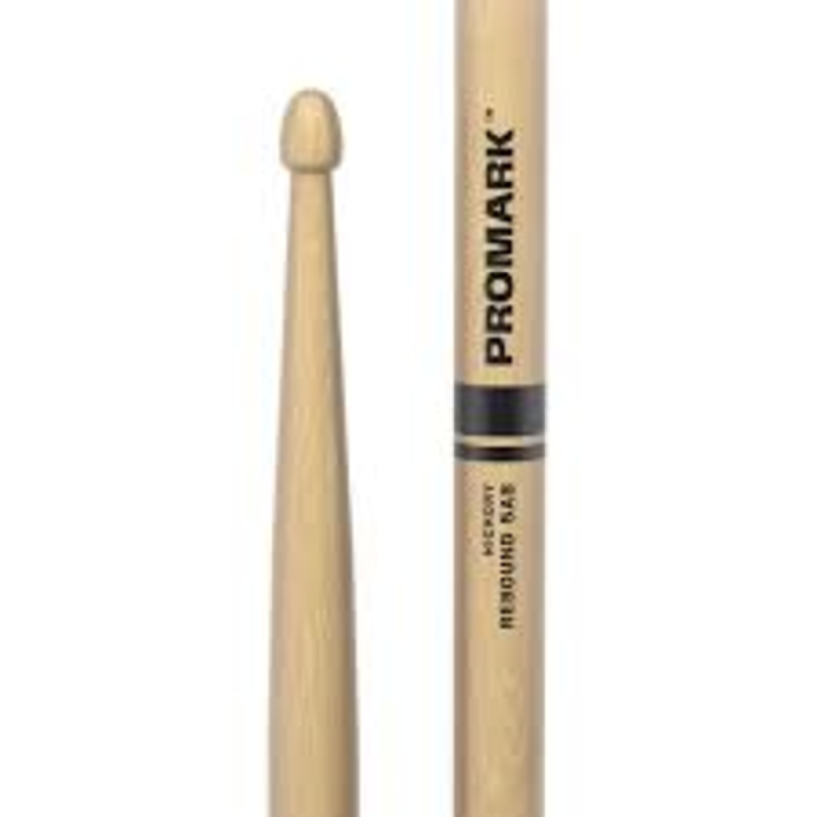 Promark Promark Hickory Rebound 5AB RBH580AW