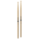 Promark Promark Hickory Rebound 5AB Long RBH580LAW