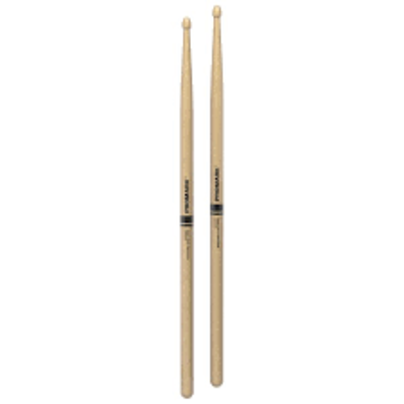 Promark Promark Hickory Rebound 5AB Long RBH580LAW