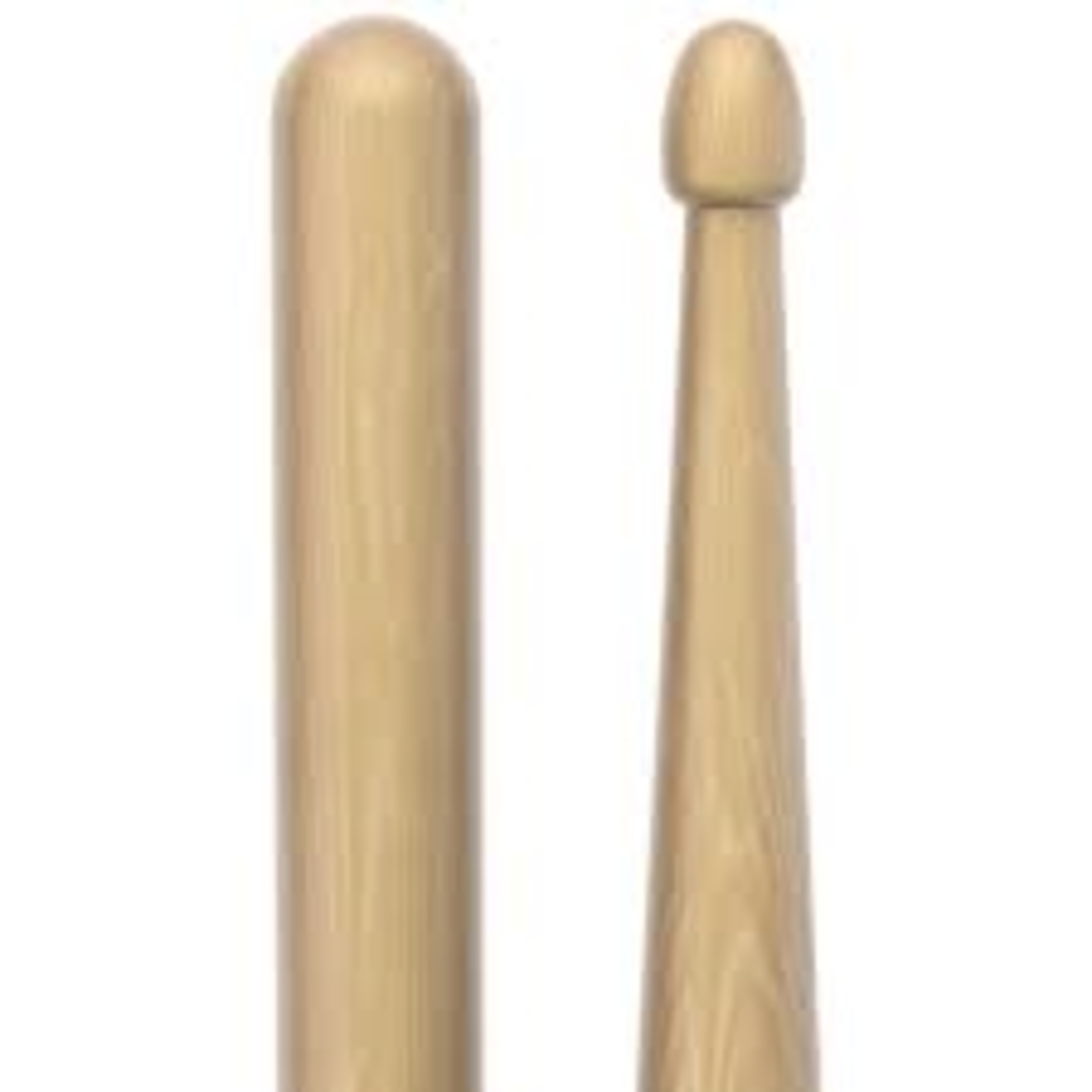 Promark Promark Hickory Rebound 5AB Long RBH580LAW
