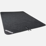 Roland Roland TDM-25 │ Drum Rug/ Protective Floor Mat