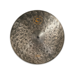 Turkish Turkish Cymbals Cappadocia Series 21" Ride