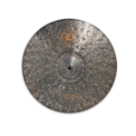 Turkish Turkish Cymbals Cappadocia Series 17" Crash