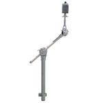 Gibraltar Gibraltar Short Boom and Chrome Multi Clamp Pack SBBT-MC-PK