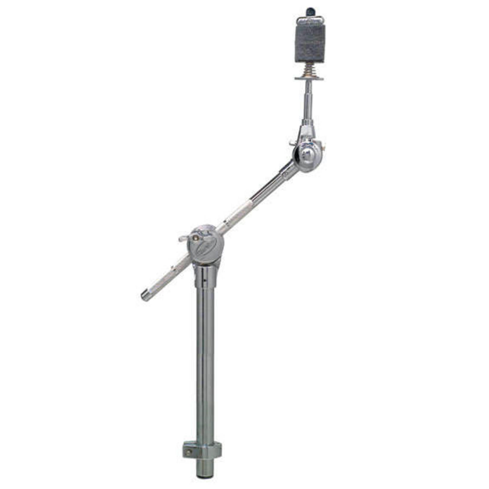 Gibraltar Gibraltar Short Boom and Chrome Multi Clamp Pack SBBT-MC-PK